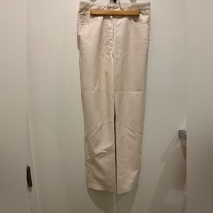 Wilfred/Aritzia Melina Pant